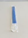 BARD Urethral Catheter 086020  Exp.2022-08  (B11) Urethral Catheter