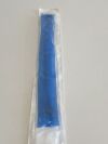 BARD Urethral Catheter 086020  Exp.2022-08  (B11) Urethral Catheter