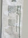 BARD Urethral Catheter 086020  Exp.2022-08  (B11) Urethral Catheter