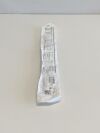 BARD Urethral Catheter 086020  Exp.2022-08  (B11) Urethral Catheter
