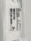 BARD Heyman Follower 20Fr. Exp.2022-08  (G3) - 2 Available Heyman Follower 20Fr.