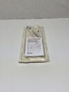 BARD Leonard 10F Dual-Lumen CV Catheter 0600630  Exp. 2020-09  (H31) Leonard 10F Dual-Lumen CV Catheter
