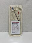 BARD Leonard 10F Dual-Lumen CV Catheter 0600630  Exp. 2020-09  (H31) Leonard 10F Dual-Lumen CV Catheter