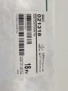 BARD Heyman Follower 18Fr. 021318  Exp.2022-08  (G3) Heyman Follower 18Fr.