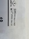BARD Heyman Follower 18Fr. 021318  Exp.2022-08  (G3) Heyman Follower 18Fr.