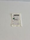 BARD Soft Mesh 0117009  Exp. 07-2021  (19) Soft Mesh