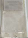 BARD Soft Mesh 0117009  Exp. 07-2021  (19) Soft Mesh