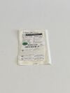 BARD Soft Mesh 0117009  Exp. 07-2021  (19) Soft Mesh