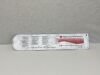 BAXTER Malleable Tip Endoscopic Applicator 0600127 Exp. 10-2021 (a11) Malleable Tip Endoscopic