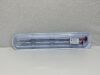 BAXTER Malleable Tip Endoscopic Applicator 0600127 Exp. 10-2021 (a11) Malleable Tip Endoscopic