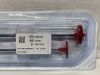 BAXTER Malleable Tip Endoscopic Applicator 0600127 Exp. 10-2021 (a11) Malleable Tip Endoscopic