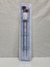 BAXTER Malleable Tip Endoscopic Applicator 0600127 Exp. 10-2021 (a11) Malleable Tip Endoscopic