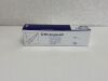 BD Box of 10 I.V. Catheter for Special Placement  Exp. 06-2025 (#K16) I.V. Catheter for Special Placement