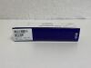 BD Box of 10 I.V. Catheter for Special Placement  Exp. 06-2025 (#K16) I.V. Catheter for Special Placement