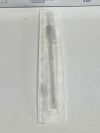 BD Box of 10 I.V. Catheter for Special Placement  Exp. 06-2025 (#K16) I.V. Catheter for Special Placement