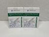 BIOMET Refobacin Bone Cement R 1x40 Exp. 10-2020 (B26) Refobacin Bone Cement R 1x40