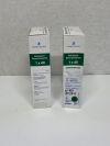 BIOMET Refobacin Bone Cement R 1x40 Exp. 10-2020 (B26) Refobacin Bone Cement R 1x40
