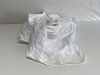 BIOMET Zimmer Lot of 3 Redi- Flow Filter System Exp. 11-2020 (#K16) Redi-Flow Filter System