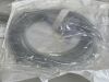 BIOMET Zimmer Lot of 3 Redi- Flow Filter System Exp. 11-2020 (#K16) Redi-Flow Filter System