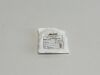 BIOSEAL Box of 195 Latex Free Elastic Bands 14205 Exp.2022-04  (B19) Latex Free Elastic Bands