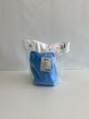BIOSEAL Disposable Guardian Canister DGC001  (B18) Disposable Guardian Canister