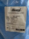 BIOSEAL Disposable Guardian Canister DGC001  (B18) Disposable Guardian Canister