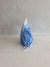 BIOSEAL Disposable Guardian Canister DGC001  (B18) Disposable Guardian Canister