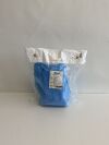 BIOSEAL Disposable Guardian Canister DGC001  (B18) Disposable Guardian Canister