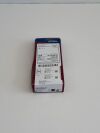 BOSTON SCIENTIFIC ONCOZENE MICROSPHERES  Exp.2022-06  (H27) ONCOZENE