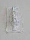 BOSTON SCIENTIFIC ONCOZENE MICROSPHERES  Exp.2022-06  (H27) ONCOZENE