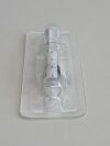 BOSTON SCIENTIFIC ONCOZENE MICROSPHERES  Exp.2022-06  (H27) ONCOZENE