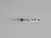 BOSTON SCIENTIFIC ONCOZENE MICROSPHERES  Exp.2022-06  (H27) ONCOZENE