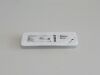 BOSTON SCIENTIFIC ONCOZENE MICROSPHERES  Exp.2022-06  (H27) ONCOZENE