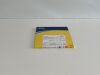 BOSTON SCIENTIFIC Lot of 2 Sterling H74939032608010Exp.2022-08  (B15) Sterling