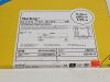 BOSTON SCIENTIFIC Lot of 2 Sterling H74939032608010Exp.2022-08  (B15) Sterling
