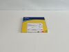 BOSTON SCIENTIFIC Lot of 2 Sterling H74939032608010Exp.2022-08  (B15) Sterling