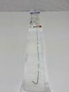 BOSTON SCIENTIFIC Imager II SHK 0.8.5F Sel M001314800  Exp. 07-2020 (#C4) Imager II SHK 0.8 5F Sel