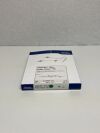 BOSTON SCIENTIFIC Lot of 5 Angio Jet Ultra Power Pulse Kit  Exp. 12-2020 (E5) Angio Jet Ultra Power Pulse Kit