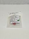 BOSTON SCIENTIFIC Lot of 5 Angio Jet Ultra Power Pulse Kit  Exp. 12-2020 (E5) Angio Jet Ultra Power Pulse Kit