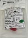 BOSTON SCIENTIFIC Lot of 5 Angio Jet Ultra Power Pulse Kit  Exp. 12-2020 (E5) Angio Jet Ultra Power Pulse Kit