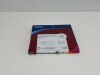 BOSTON SCIENTIFIC Small Peripheral Cutting Balloon M001PCBO2015140F0 Exp.2022-08  (K34) Small Peripheral Cutting Balloon