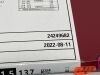 BOSTON SCIENTIFIC Small Peripheral Cutting Balloon M001PCBO2015140F0 Exp.2022-08  (K34) Small Peripheral Cutting Balloon