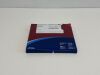 BOSTON SCIENTIFIC Small Peripheral Cutting Balloon M001PCBO2015140F0 Exp.2022-08  (K34) Small Peripheral Cutting Balloon