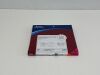 BOSTON SCIENTIFIC Small Peripheral Cutting Balloon M001PCBO2015140F0 Exp.2022-08  (K34) Small Peripheral Cutting Balloon