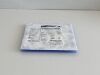 BOSTON SCIENTIFIC Gold Probe Moo560070  Exp. 09-2021  (H32) Gold Probe