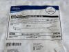 BOSTON SCIENTIFIC Gold Probe Moo560070  Exp. 09-2021  (H32) Gold Probe