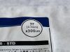 BOSTON SCIENTIFIC Gold Probe Moo560070  Exp. 09-2021  (H32) Gold Probe