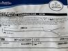 BOSTON SCIENTIFIC Gold Probe Moo560070  Exp. 09-2021  (H32) Gold Probe