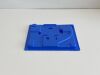 BOSTON SCIENTIFIC Gold Probe Moo560070  Exp. 09-2021  (H32) Gold Probe
