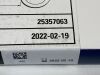 BOSTON SCIENTIFIC Contour Injection Stent Set M006185613N0  Exp:2022-02  (K49) Contour Injection Stent Set